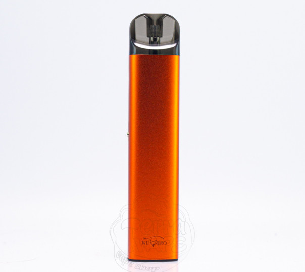 Kumiho THOTH G Lite Pod System Kit 650mAh Багаторазова POD система