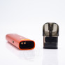 Kumiho THOTH G Lite Pod System Kit 650mAh Багаторазова POD система