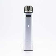 Kumiho THOTH G Lite Pod System Kit 650mAh Icy Silver