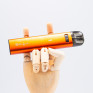 Kumiho THOTH G Lite Pod System Kit 650mAh Багаторазова POD система