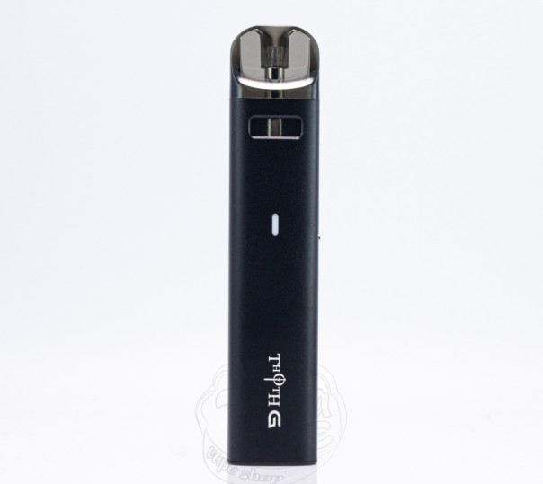 Kumiho THOTH G Lite Pod System Kit 650mAh Багаторазова POD система