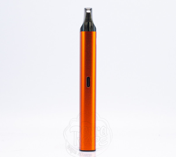 Kumiho THOTH G Lite Pod System Kit 650mAh Багаторазова POD система