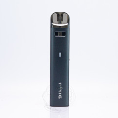 Kumiho THOTH G Lite Pod System Kit 650mAh Space Grey