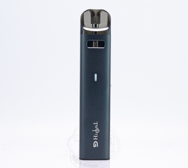 Kumiho THOTH G Lite Pod System Kit 650mAh Багаторазова POD система