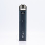 Kumiho THOTH G Lite Pod System Kit 650mAh Багаторазова POD система