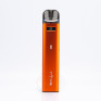 Kumiho THOTH G Lite Pod System Kit 650mAh Багаторазова POD система