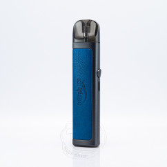 Kumiho THOTH C Pod Kit 900mAh Blue (Plastic Gunmetal)