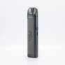 Kumiho THOTH C Pod Kit 900mAh Багаторазова POD система Kumiho THOTH C Pod Kit 900mAh Багаторазова POD система