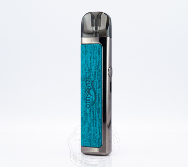 Kumiho THOTH C Pod Kit 900mAh Багаторазова POD система Kumiho THOTH C Pod Kit 900mAh Багаторазова POD система