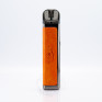 Kumiho THOTH C Pod Kit 900mAh Багаторазова POD система Kumiho THOTH C Pod Kit 900mAh Багаторазова POD система