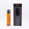 Kumiho THOTH C Pod Kit 900mAh Blue (Plastic Gunmetal) Багаторазова POD система Kumiho THOTH C Pod Kit 900mAh Blue (Plastic Gunmetal) Багаторазова POD система