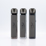 Kumiho THOTH C Pod Kit 900mAh Багаторазова POD система Kumiho THOTH C Pod Kit 900mAh Багаторазова POD система