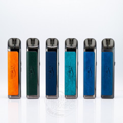 Kumiho THOTH C Pod Kit 900mAh