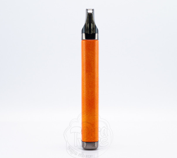 Kumiho THOTH C Pod Kit 900mAh Багаторазова POD система Kumiho THOTH C Pod Kit 900mAh Багаторазова POD система