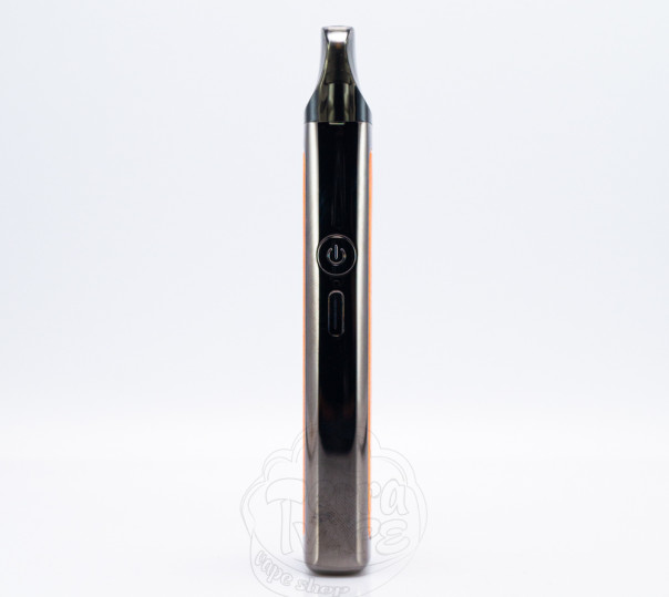 Kumiho THOTH C Pod Kit 900mAh Багаторазова POD система Kumiho THOTH C Pod Kit 900mAh Багаторазова POD система