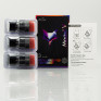 Картридж Kumiho Model V Pod Cartridge 2ml 1.0Ом для багаторазової POD системи Kuiho Model V Pod Kit