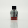 Картридж Kumiho Model V Pod Cartridge 2ml для многоразовой POD системы Kuiho Model V Pod Kit