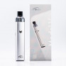 Kumiho Model V Pod Kit 600mAh Багаторазова POD система Kumiho Model V Pod Kit 600mAh Багаторазова POD система