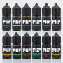 Flip Salt 30ml
