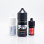 Flip Salt Tobacco 30ml 50mg