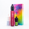 Рідина Lucky Salt Berry Lemonade 30ml 50mg зі смаком ягідного лимонаду з холодком (набір компонентів)