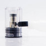 Картридж Lost Vape Astara Pod Cartridge 6ml для багаторазової POD системи Lost Vape Astara Картридж Lost Vape Astara Pod Cartridge 6ml для багаторазової POD системи Lost Vape Astara