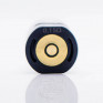Картридж Lost Vape Astara Pod Cartridge 6ml для багаторазової POD системи Lost Vape Astara Картридж Lost Vape Astara Pod Cartridge 6ml для багаторазової POD системи Lost Vape Astara