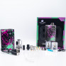 Lost Vape Centaurus B80 AIO Boro Kit АІО Система