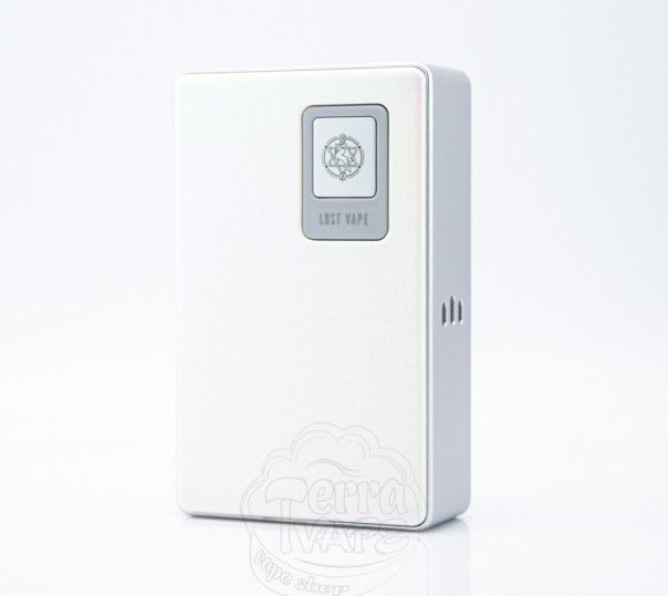 Lost Vape Centaurus B80 AIO Boro Kit АІО Система