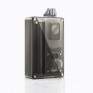 Lost Vape Centaurus B80 AIO Boro Kit АІО Система