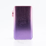 Lost Vape Centaurus BT200 Box Mod Pink Purple Бокс мод Lost Vape Centaurus BT200 Box Mod Pink Purple Бокс мод