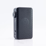 Lost Vape Centaurus BT200 Box Mod Black Carbon Бокс мод