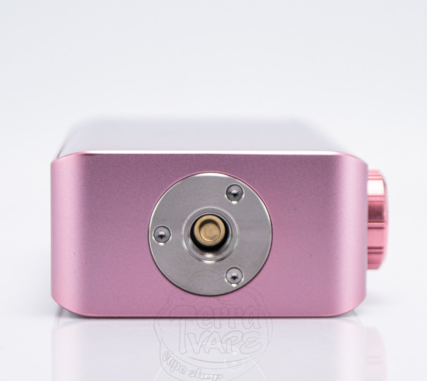 Lost Vape Centaurus BT200 Box Mod Бокс мод Lost Vape Centaurus BT200 Box Mod Бокс мод