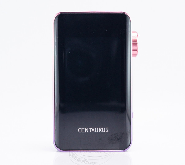 Lost Vape Centaurus BT200 Box Mod Бокс мод Lost Vape Centaurus BT200 Box Mod Бокс мод