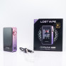 Lost Vape Centaurus BT200 Box Mod Бокс мод Lost Vape Centaurus BT200 Box Mod Бокс мод