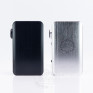 Lost Vape Centaurus BT200 Box Mod Бокс мод Lost Vape Centaurus BT200 Box Mod Бокс мод