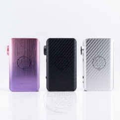 Lost Vape Centaurus BT200 Box Mod