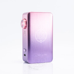 Lost Vape Centaurus BT200 Box Mod Pink Purple