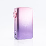 Lost Vape Centaurus BT200 Box Mod Pink Purple Бокс мод