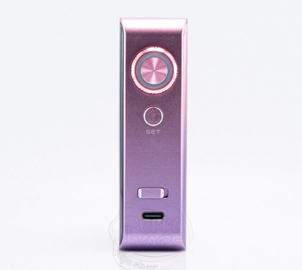 Lost Vape Centaurus BT200 Box Mod Бокс мод Lost Vape Centaurus BT200 Box Mod Бокс мод