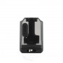 Lost Vape Centaurus Boro Tank Black Brown