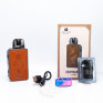 Lost Vape Centaurus E40 MAX Kit 1400mAh Багаторазова POD система Lost Vape Centaurus E40 MAX Kit 1400mAh Багаторазова POD система