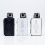 Lost Vape Centaurus E40 MAX Kit 1400mAh Багаторазова POD система Lost Vape Centaurus E40 MAX Kit 1400mAh Багаторазова POD система