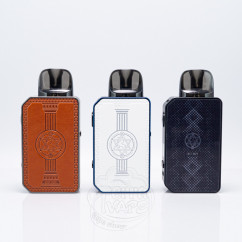Lost Vape Centaurus E40 MAX Kit 1400mAh