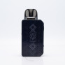 Lost Vape Centaurus E40 MAX Kit 1400mAh Багаторазова POD система Lost Vape Centaurus E40 MAX Kit 1400mAh Багаторазова POD система