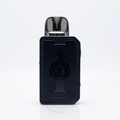 Lost Vape Centaurus E40 MAX Kit 1400mAh Regal Knight