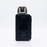 Lost Vape Centaurus E40 MAX Kit 1400mAh Багаторазова POD система Lost Vape Centaurus E40 MAX Kit 1400mAh Багаторазова POD система