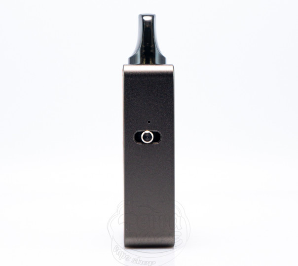 Lost Vape Centaurus E40 MAX Kit 1400mAh Багаторазова POD система Lost Vape Centaurus E40 MAX Kit 1400mAh Багаторазова POD система