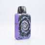 Lost Vape Centaurus E40 Pod Kit 1400mAh Violet Cyclone Багаторазова POD система