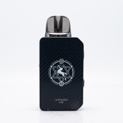 Lost Vape Centaurus E40 Pod Kit 1400mAh Carbon Fiber